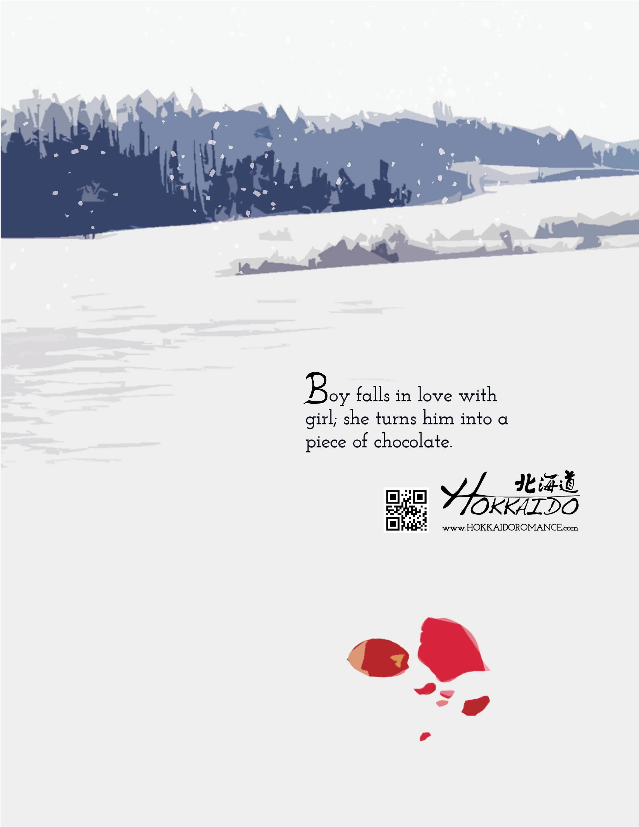 poster_hokkaido_all.jpg