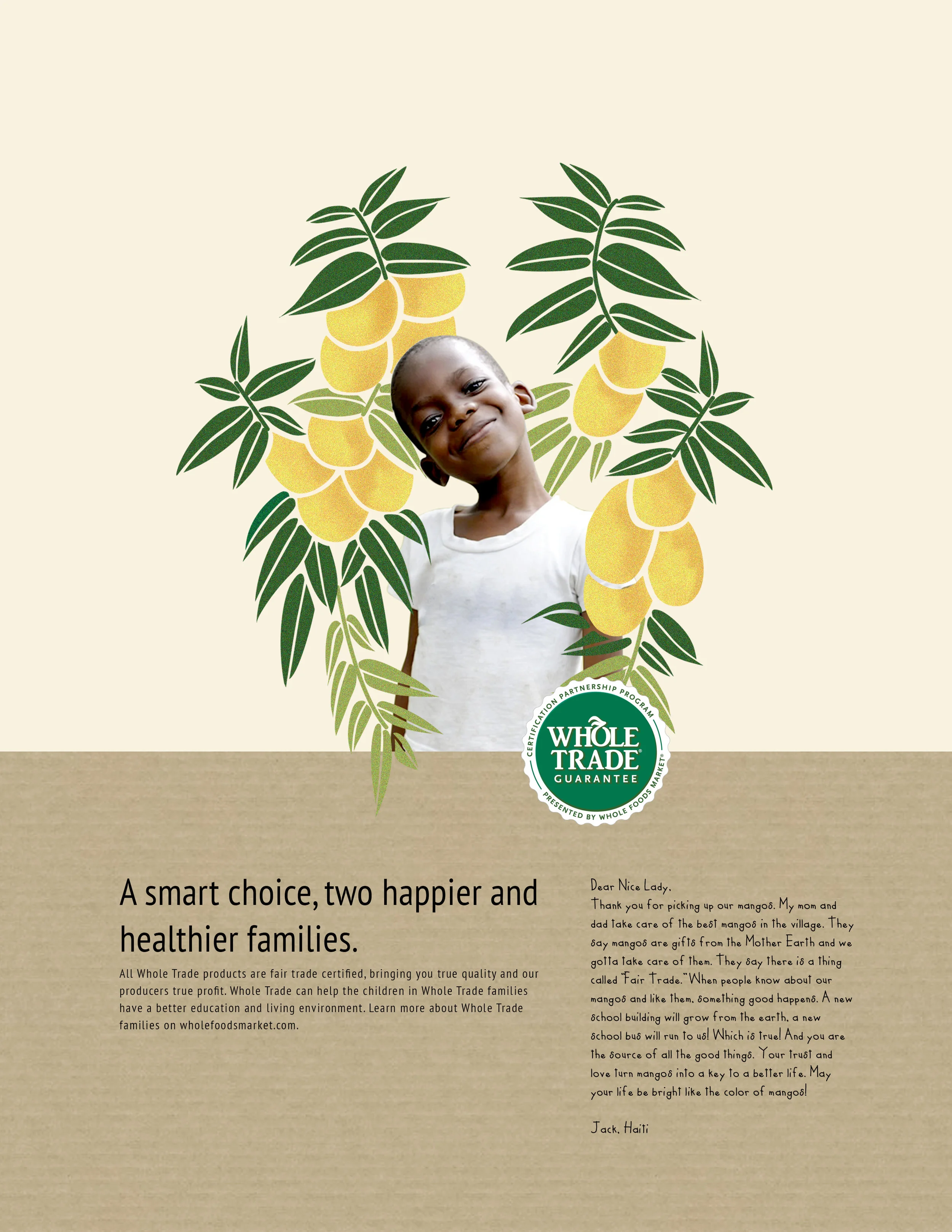 mango poster.jpg