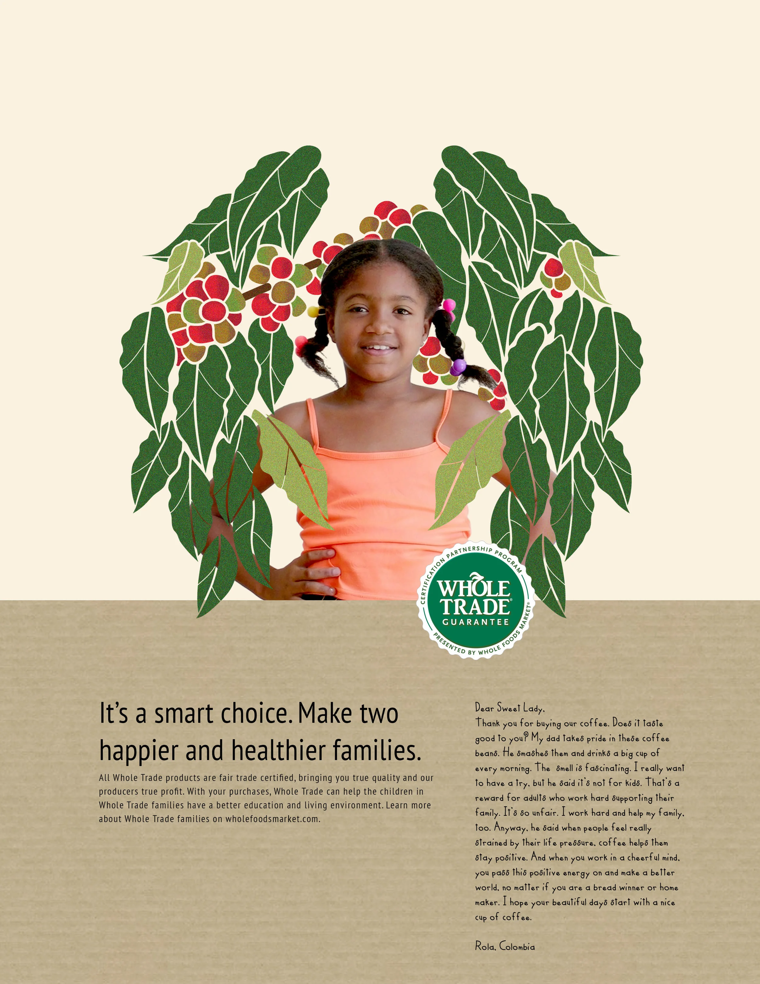 coffee poster.jpg