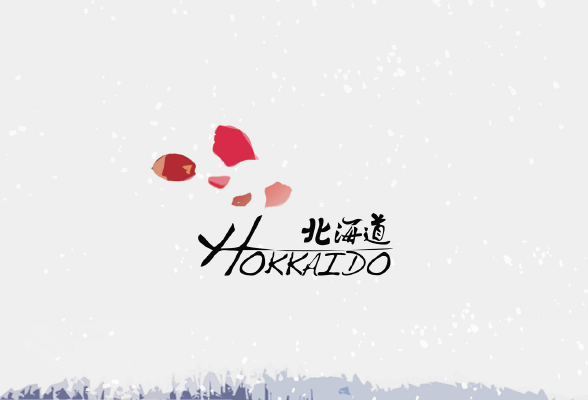 屏幕快照 2019-06-27 下午12.13.21.png