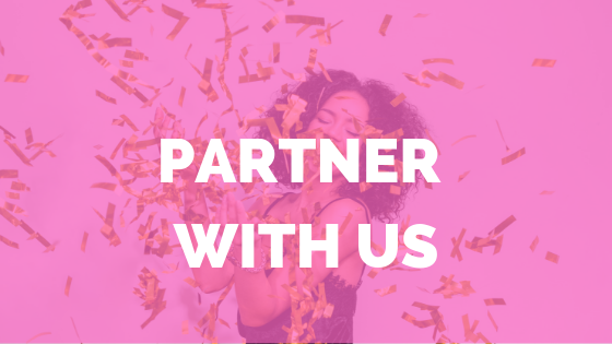 PARTNER WITH US.png