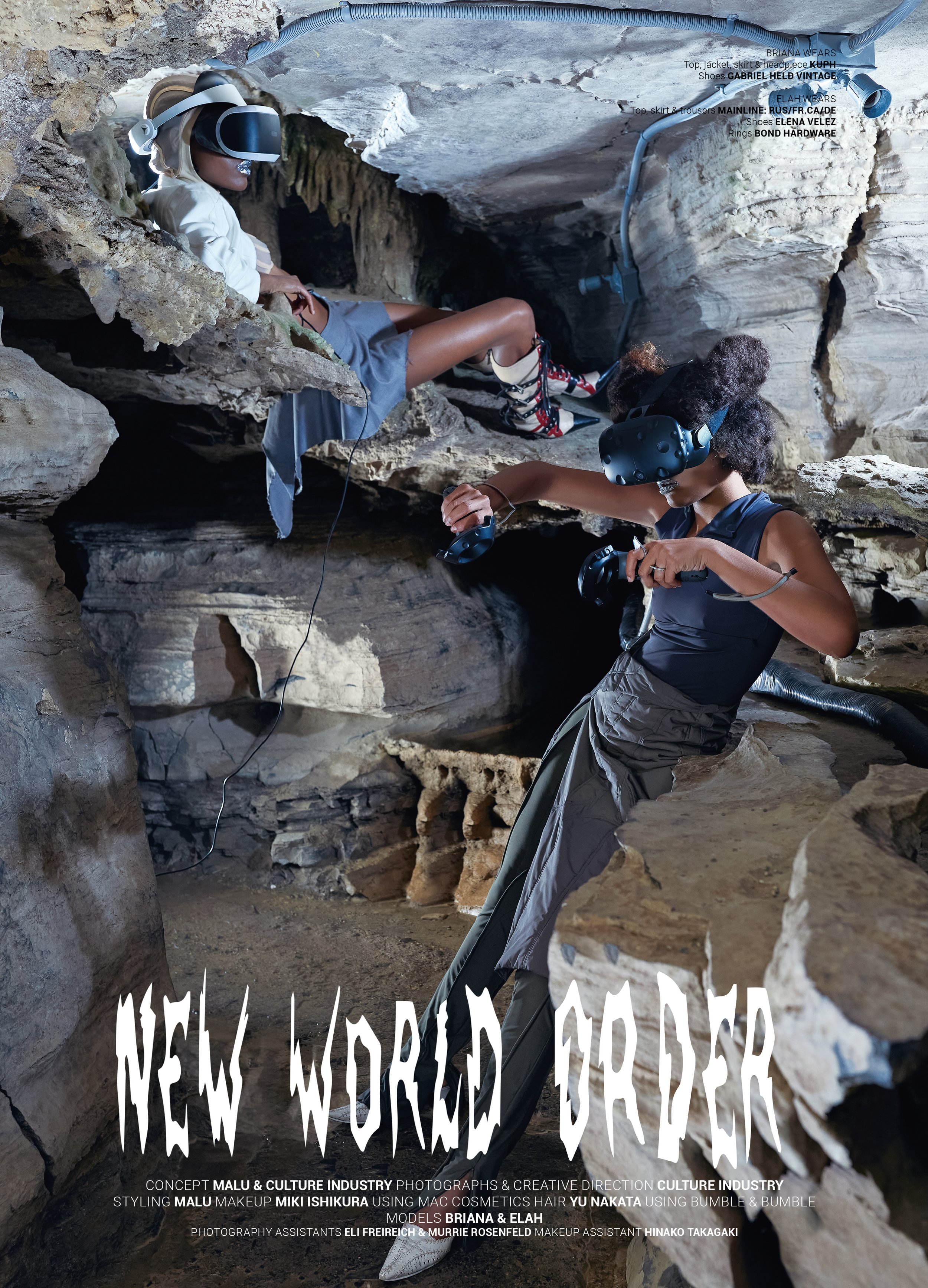 NEW WORLD ORDER X KK13_1.jpg