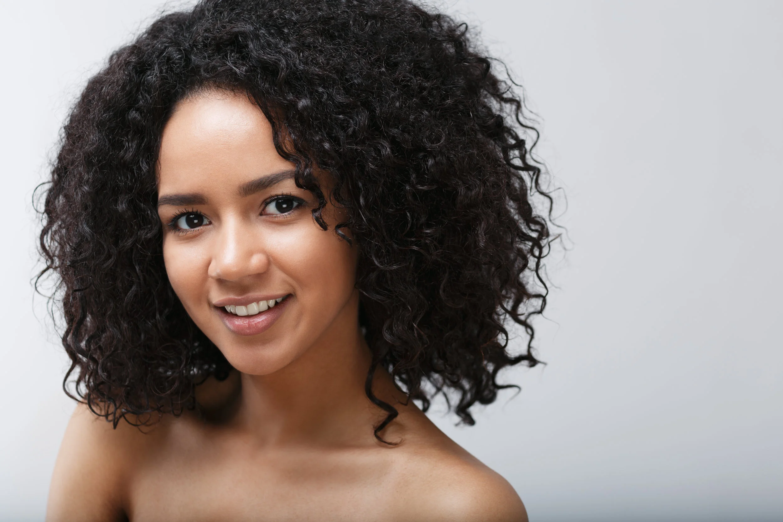 shutterstock_619626905.jpg