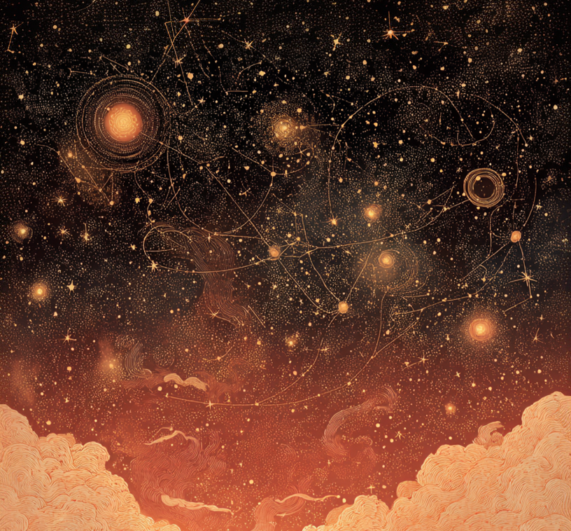 the way between stars wallpaper.png