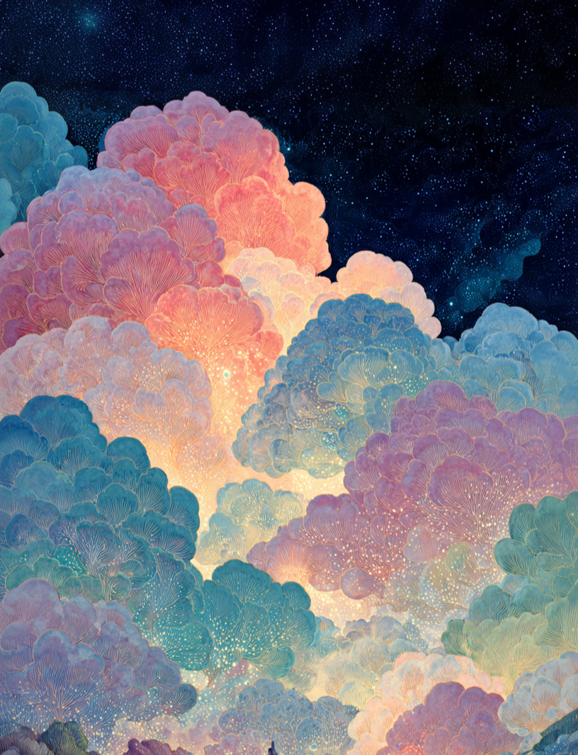 we went on together wallpaper.png