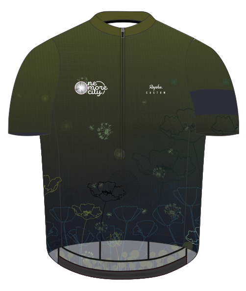 OMC CUSTOM - MIDWEIGHT RACE JERSEY - NAVY front.jpg