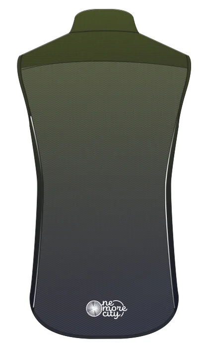 CUSTOM - GILET - OMC NAVY back.jpg