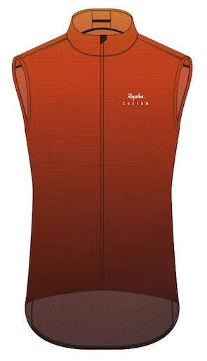 CUSTOM - GILET - OMC ORANGE front.jpg