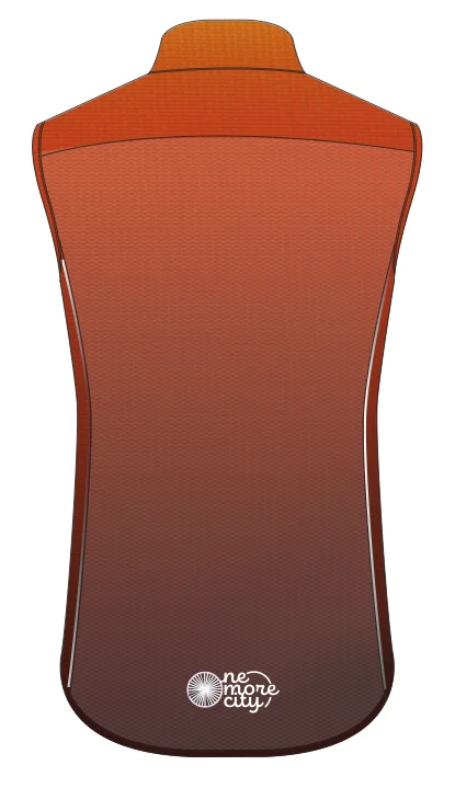 CUSTOM - GILET - OMC ORANGE back.jpg
