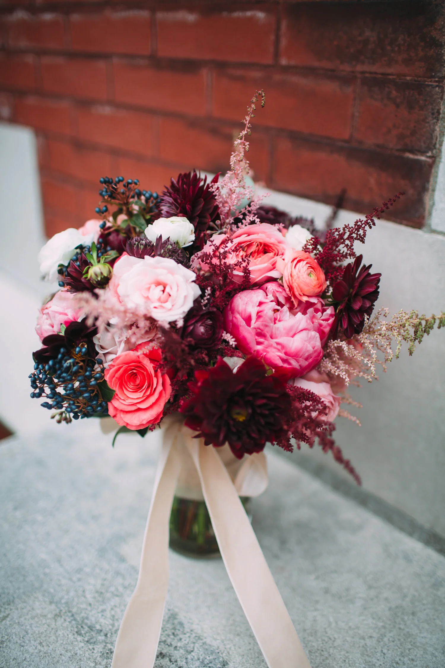 J Elizabeth Photography Wedding Guide J ELIZABETH PHOTOGRAPHY