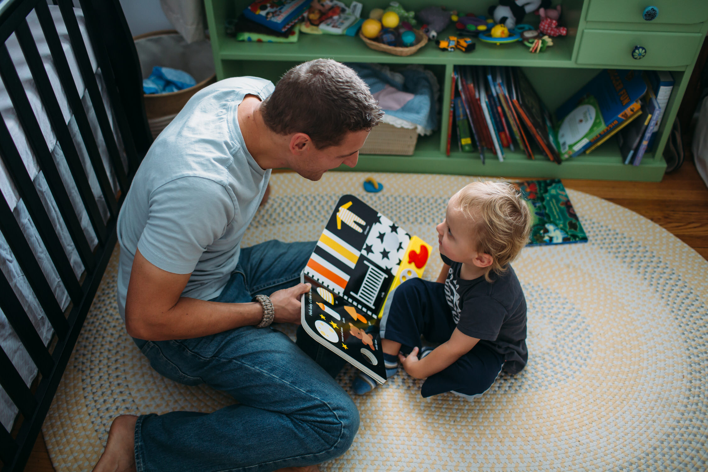 At home family photos, Newborn Lifestyle photographer