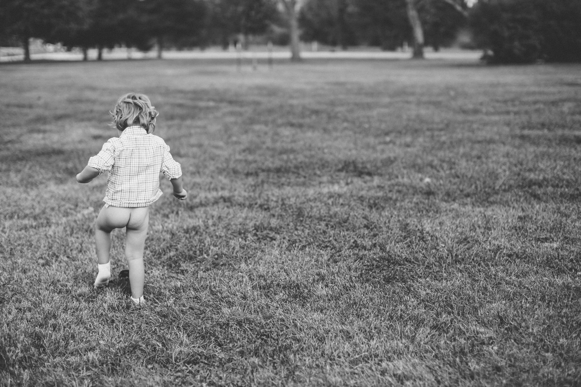 be free my child, fearless children, Denver Family photographer