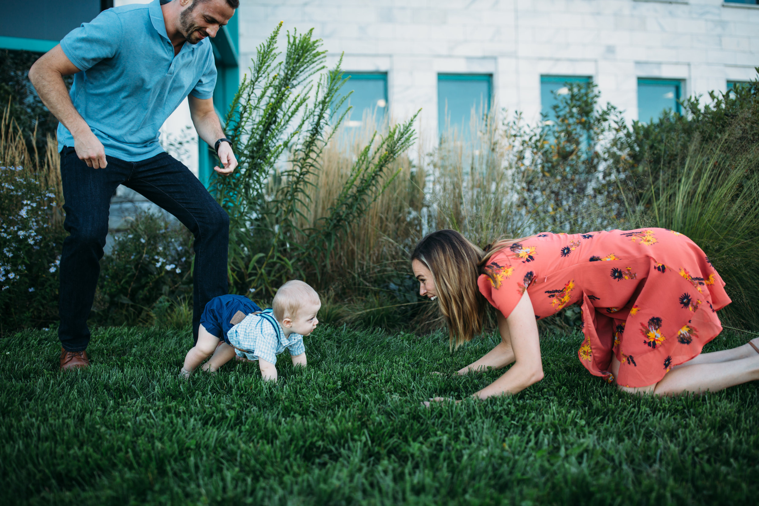 Real family photos, urban family photos, chicago family photos, family photography st. louis, family portraits utah, family photos st. louis, missouri photographer