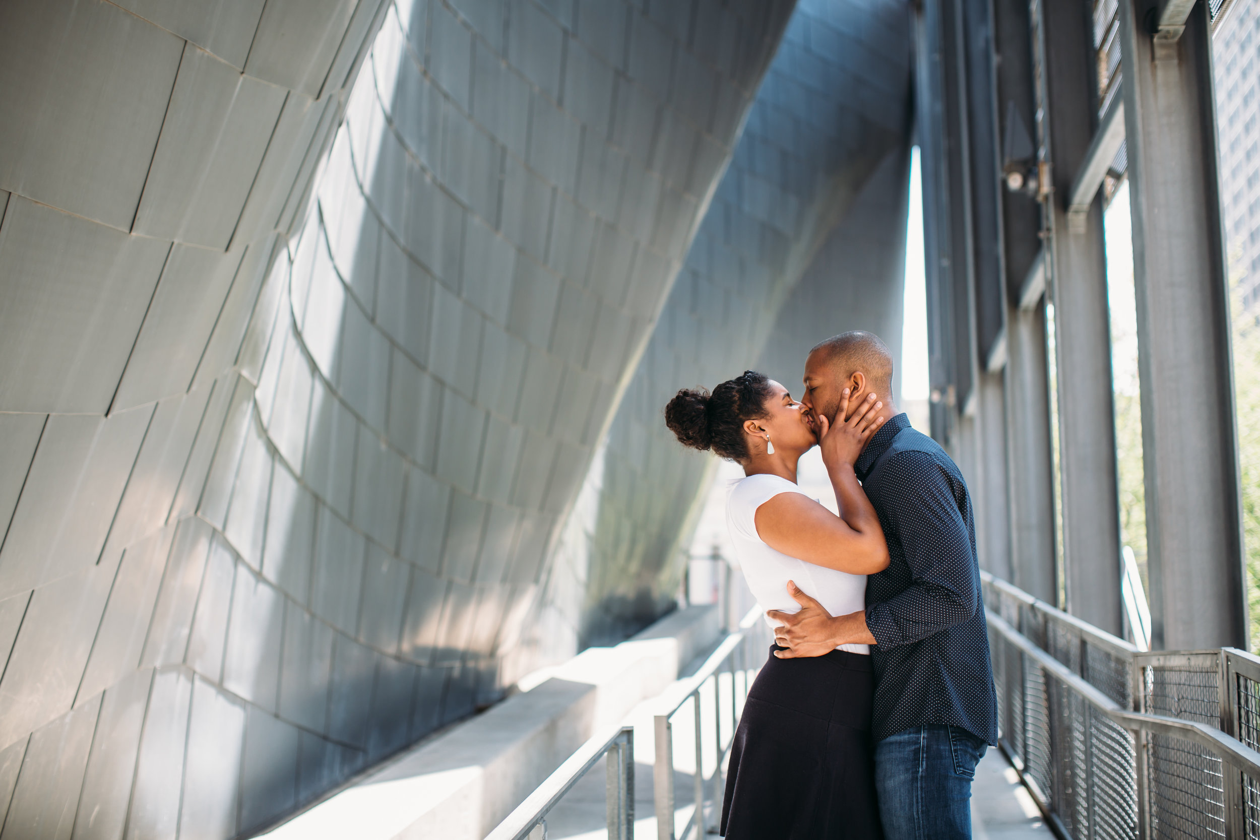 Kayla_Jeff_StLouis_Engagement_5518-131.jpg