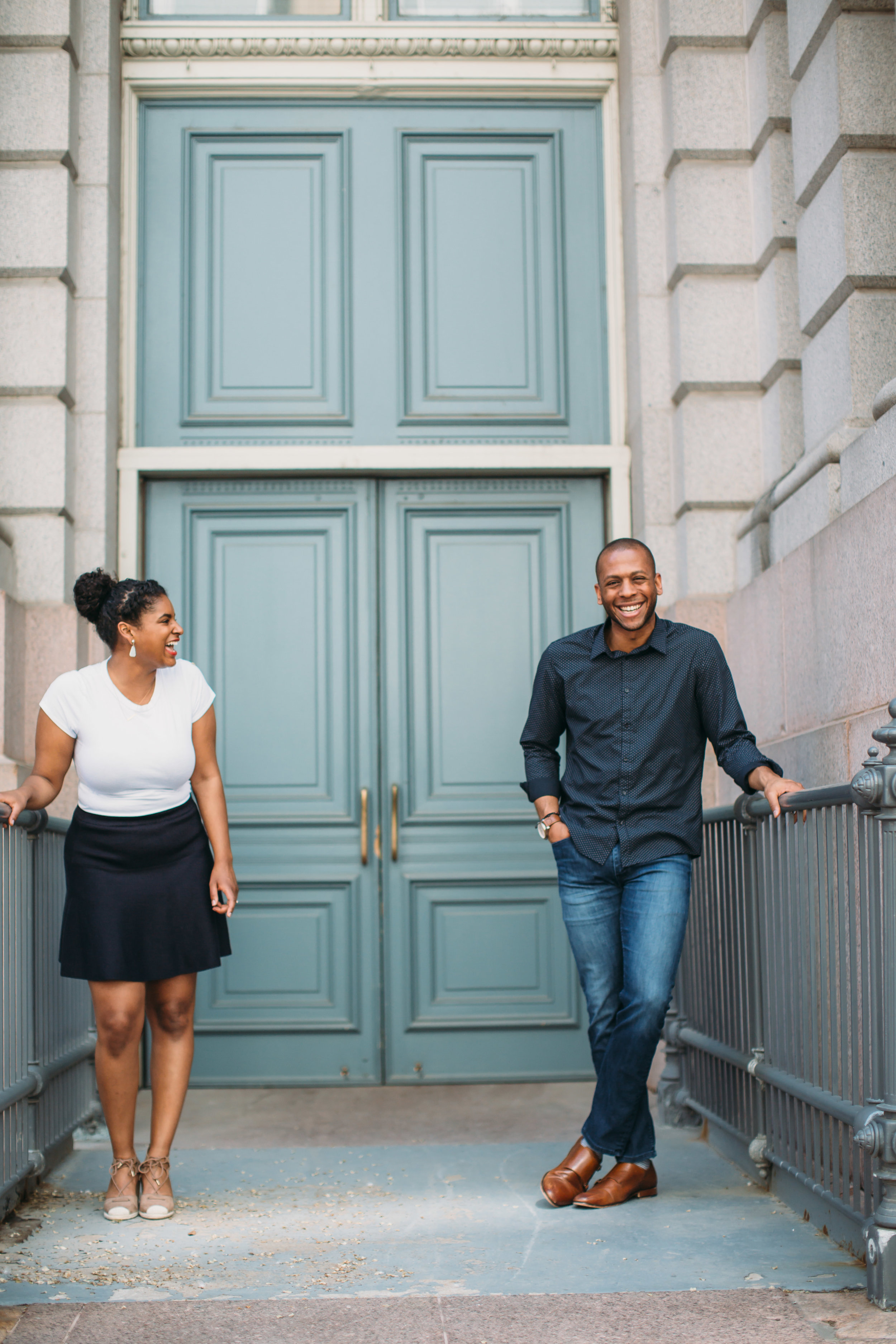 Kayla_Jeff_StLouis_Engagement_5518-147.jpg