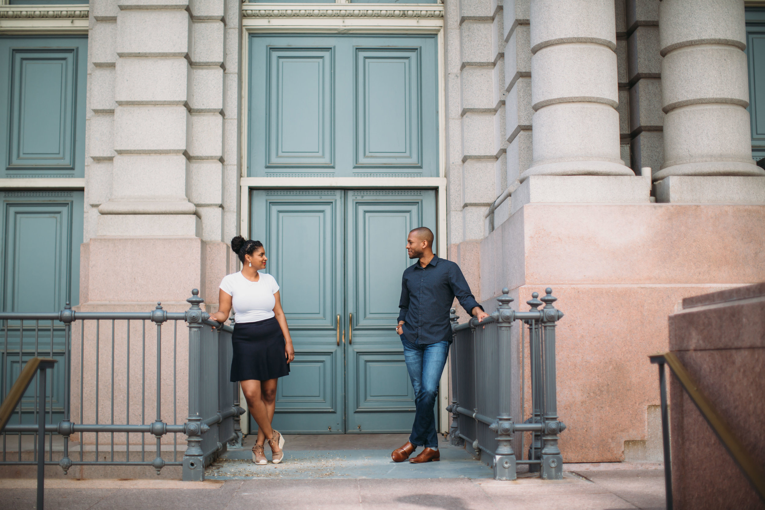 Kayla_Jeff_StLouis_Engagement_5518-139.jpg