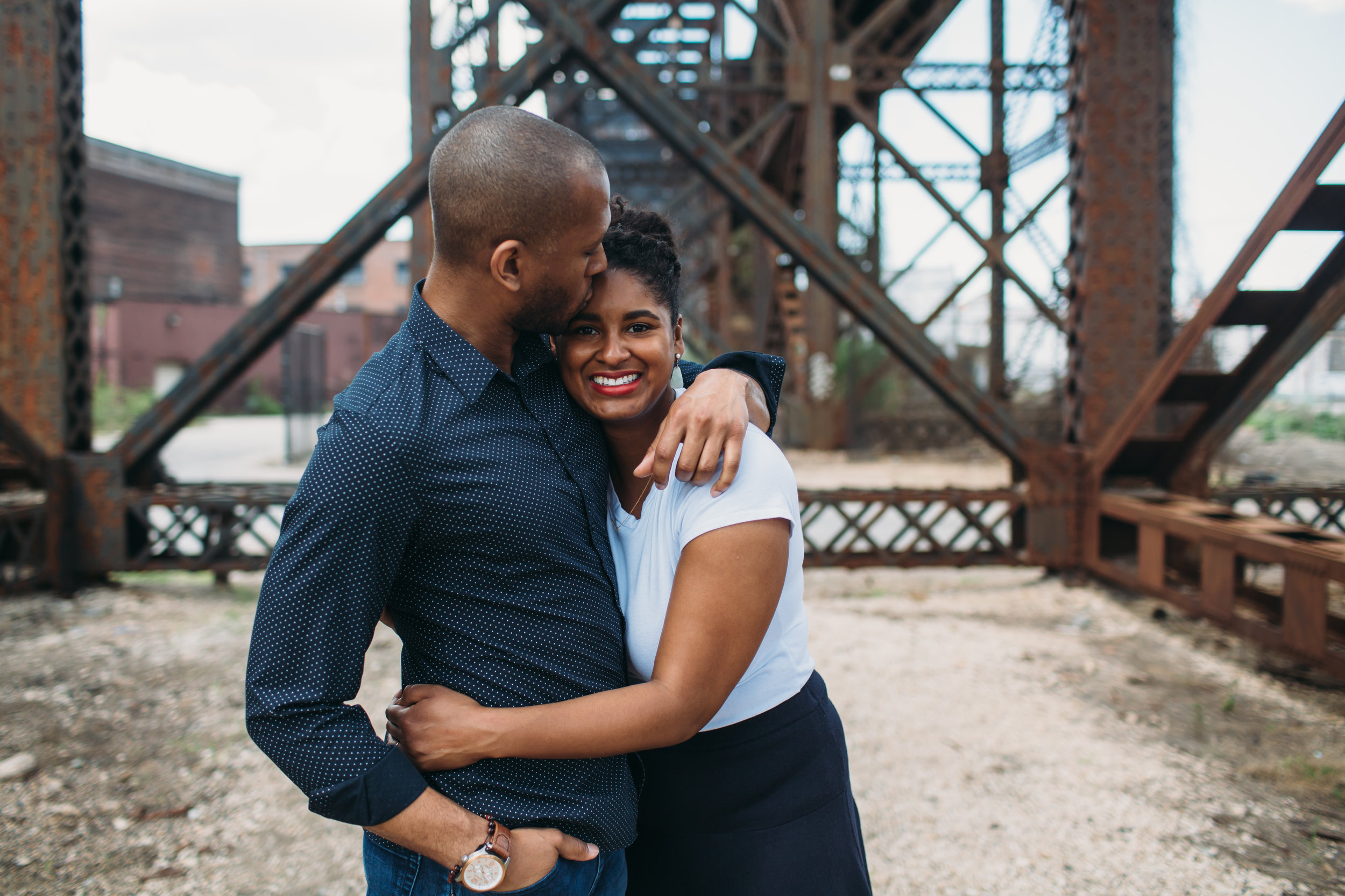 Engagement photos in the city, Engagement photography Chicago, Engagement photography STL, Engagement photography utah, engagement photos denver, fun Engagement photos, fun Engagement photos denver