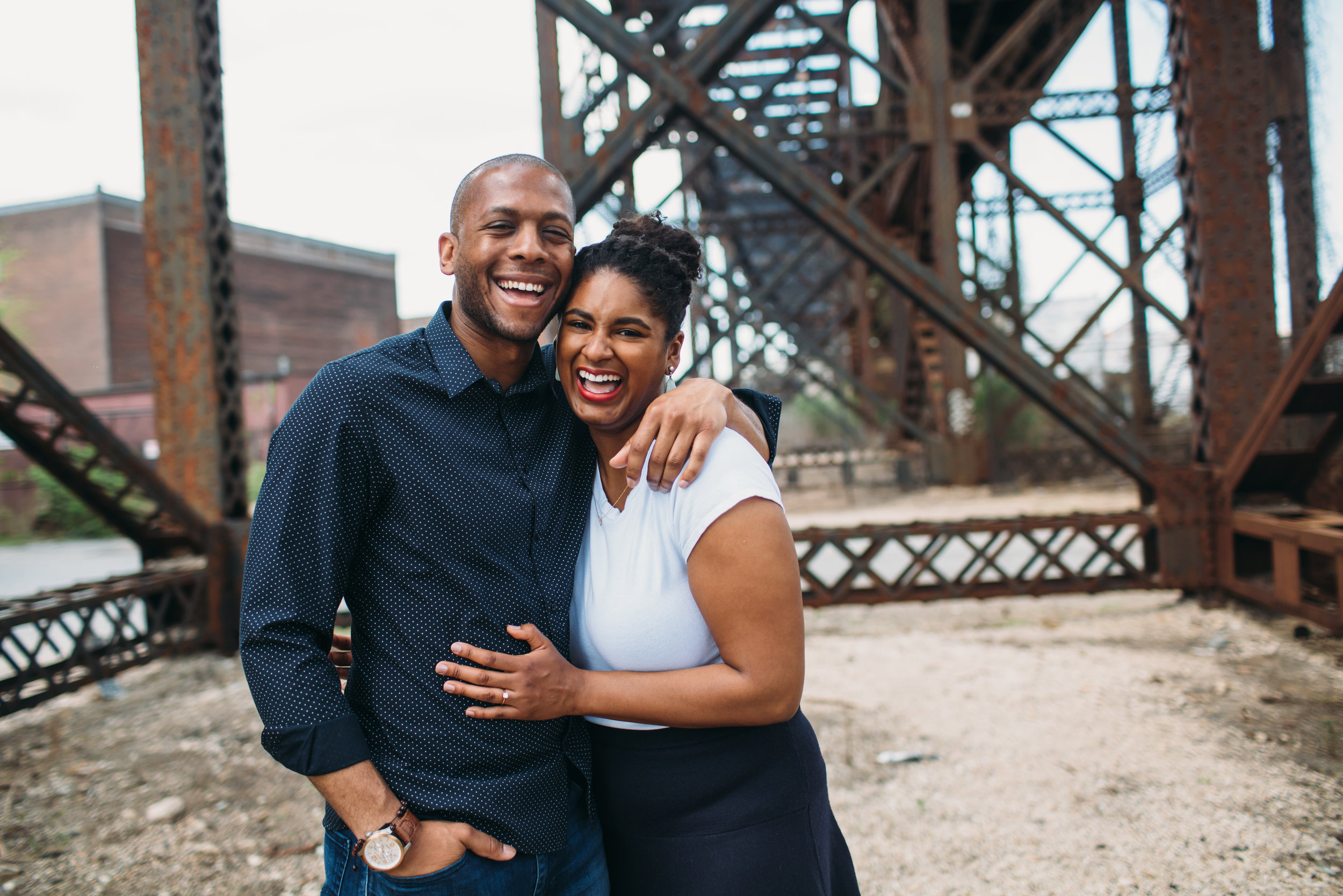 Kayla_Jeff_StLouis_Engagement_5518-300.jpg