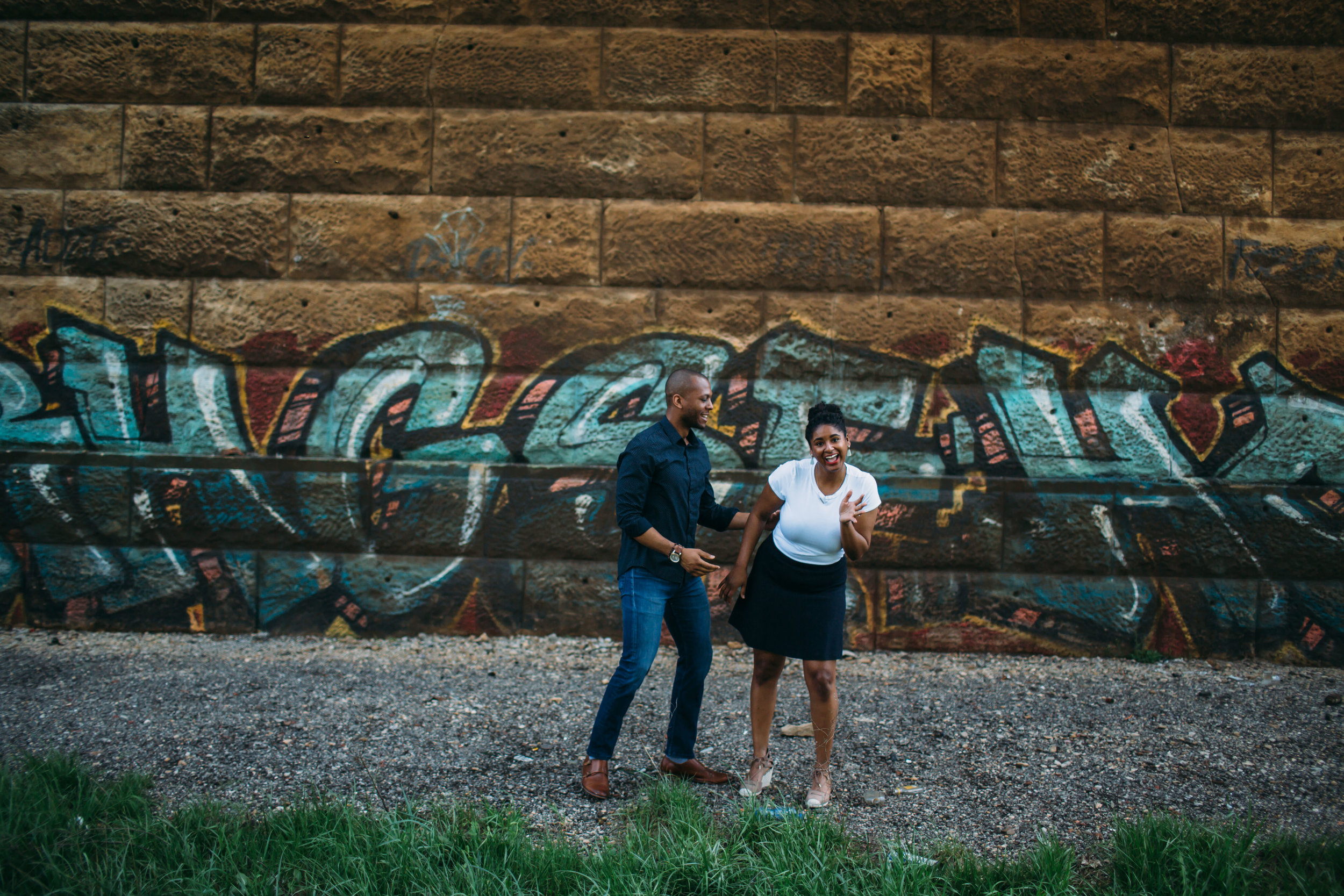 Chicago engagement photos, engagement photography St. Louis, engagement portraits Denver, engagement photographer St. Louis, engagement photographer denver