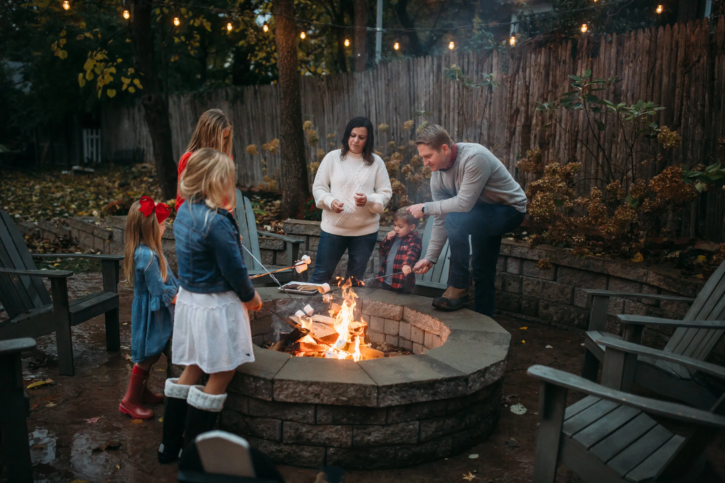 Pardeck_family_athome_11218-234.jpg