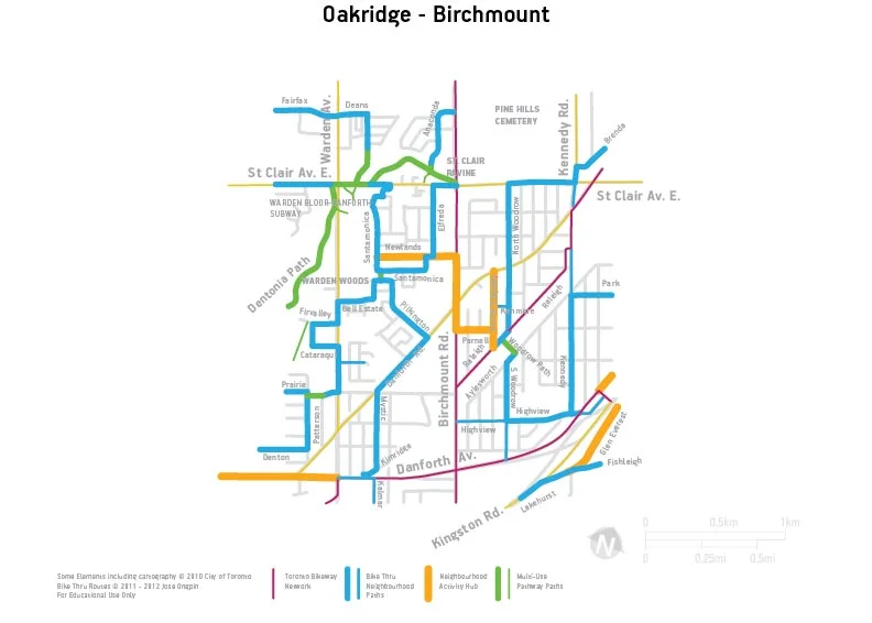 Oakridge - Birchmount.jpg