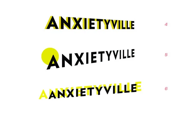 Anxietyville-Logos-11-6-basic-concepts.jpg