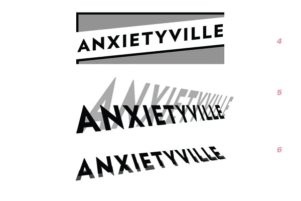 Anxietyville-Logos-1-6-basic-concepts.jpg