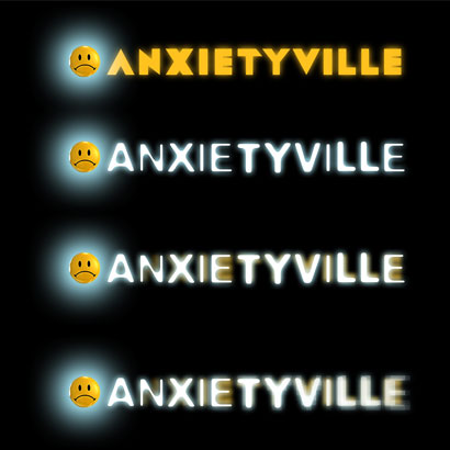 ANX-logos.png