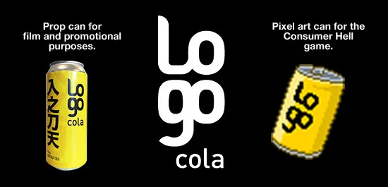 ANX-BrandLOGOCOLA1.jpg