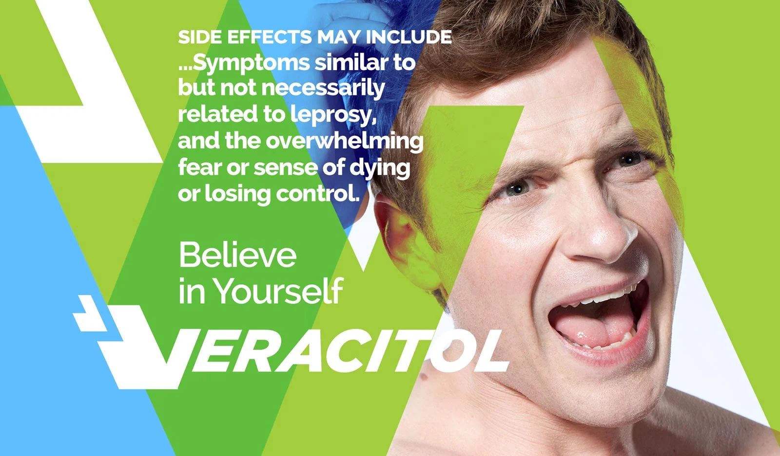 LOFTY+VERACITOL+INFINITUDE.jpg