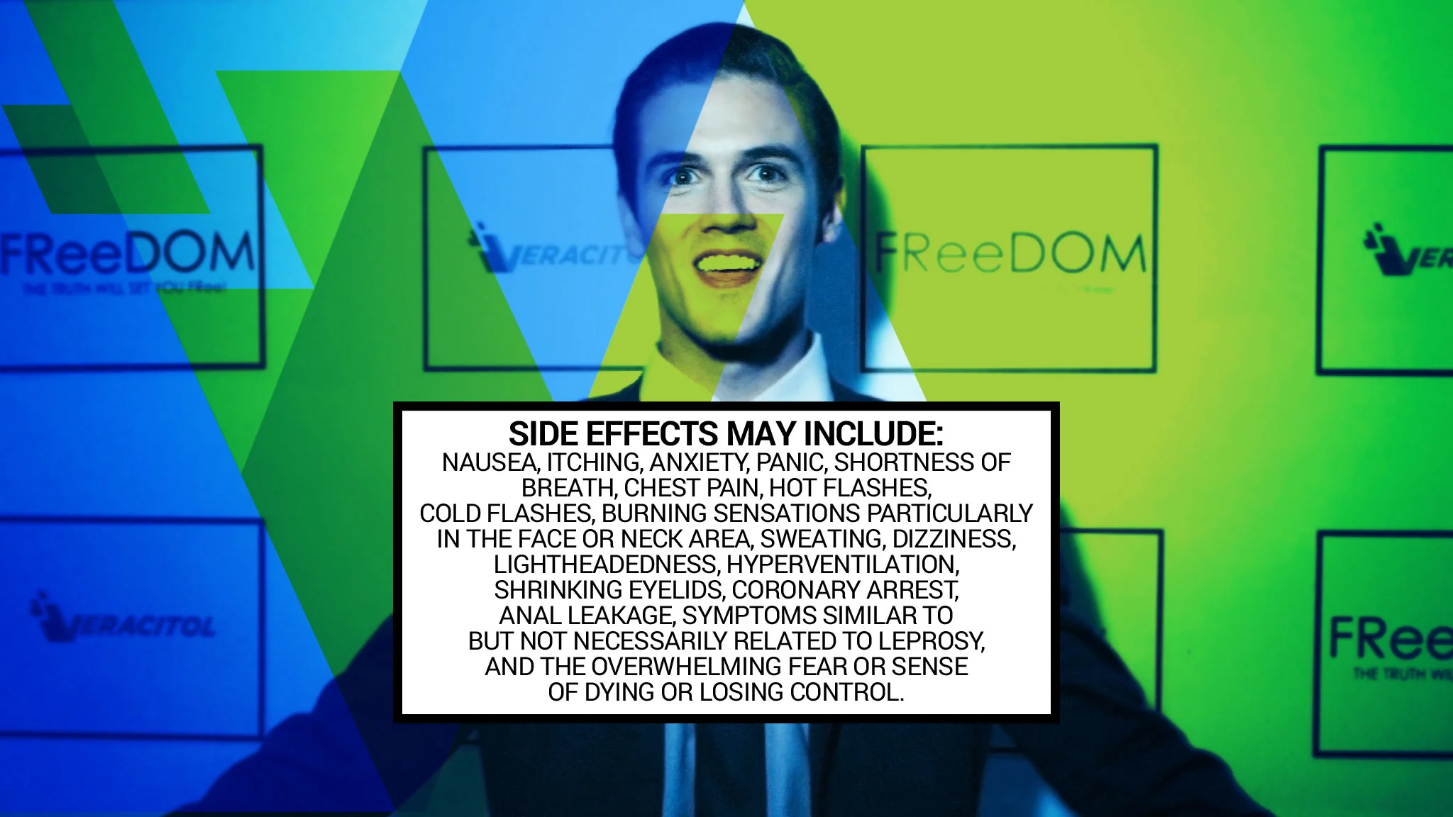 ReferenceVeracitolHOTGREG.jpg