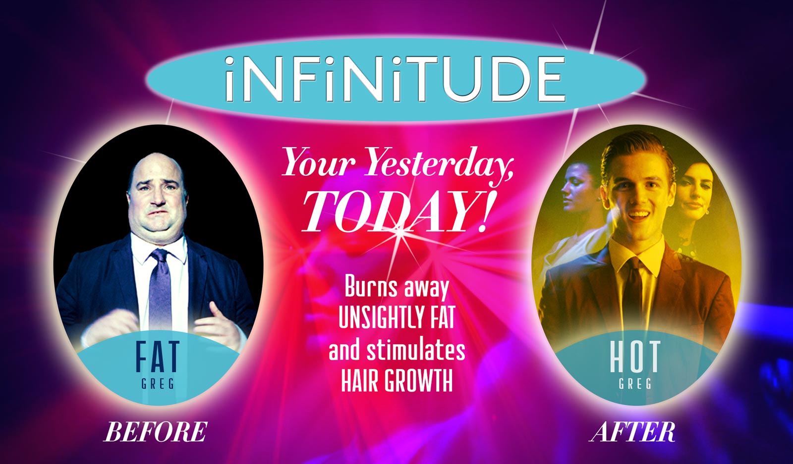 LOFTY+VERACITOL+INFINITUDE2.jpg