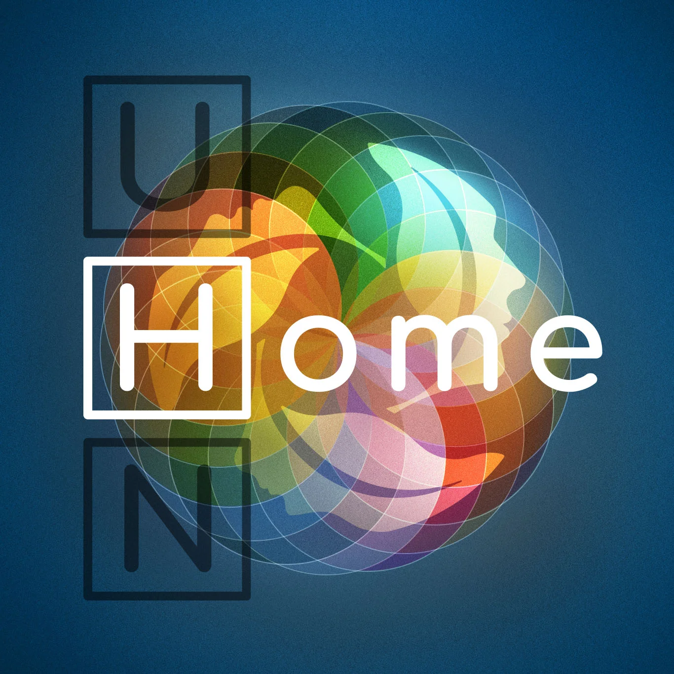 LogoFinalArtboard 1 copy 2.jpg