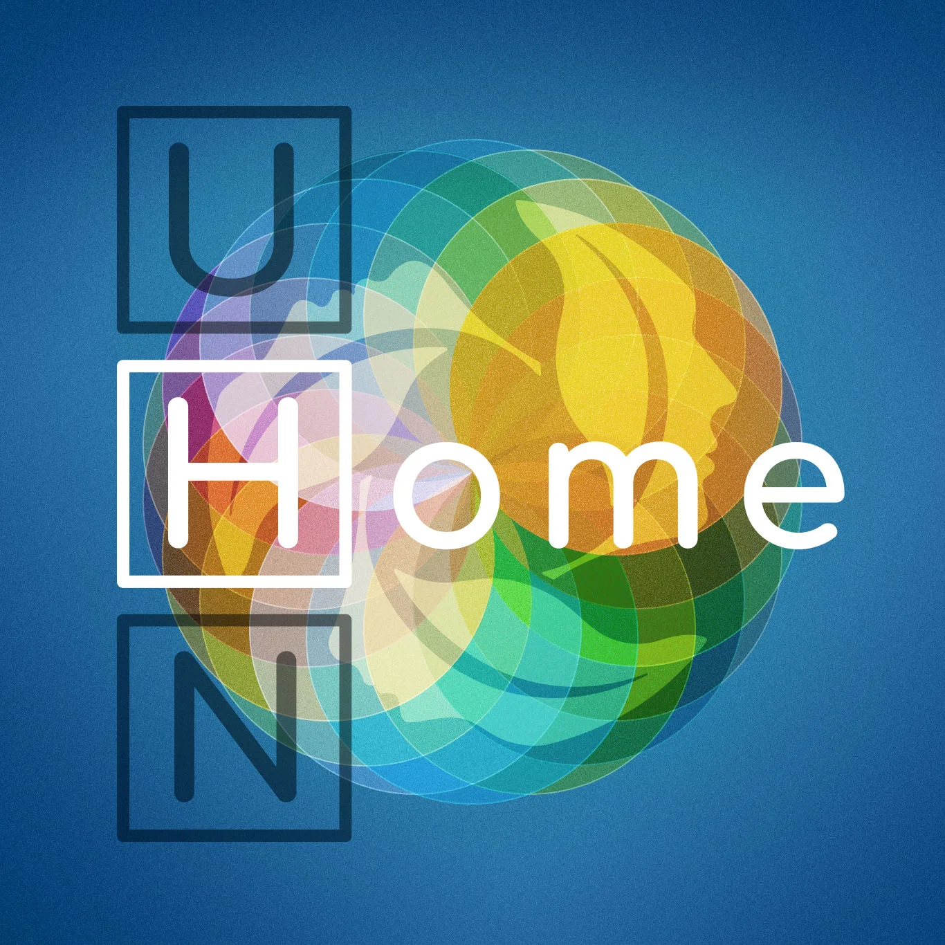 LogoFinalArtboard 1.jpg
