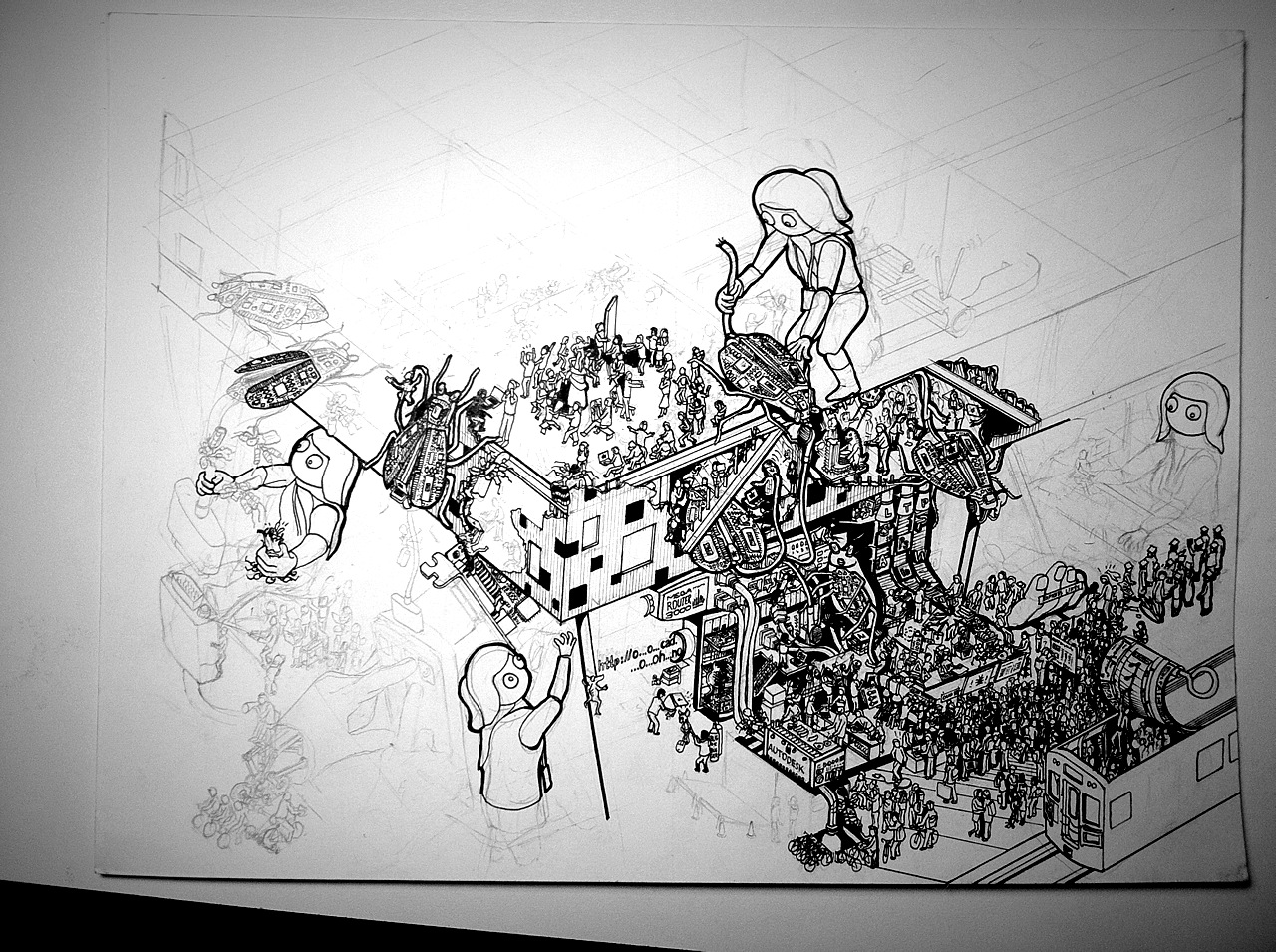 2012-02-13 18.14.40.jpg