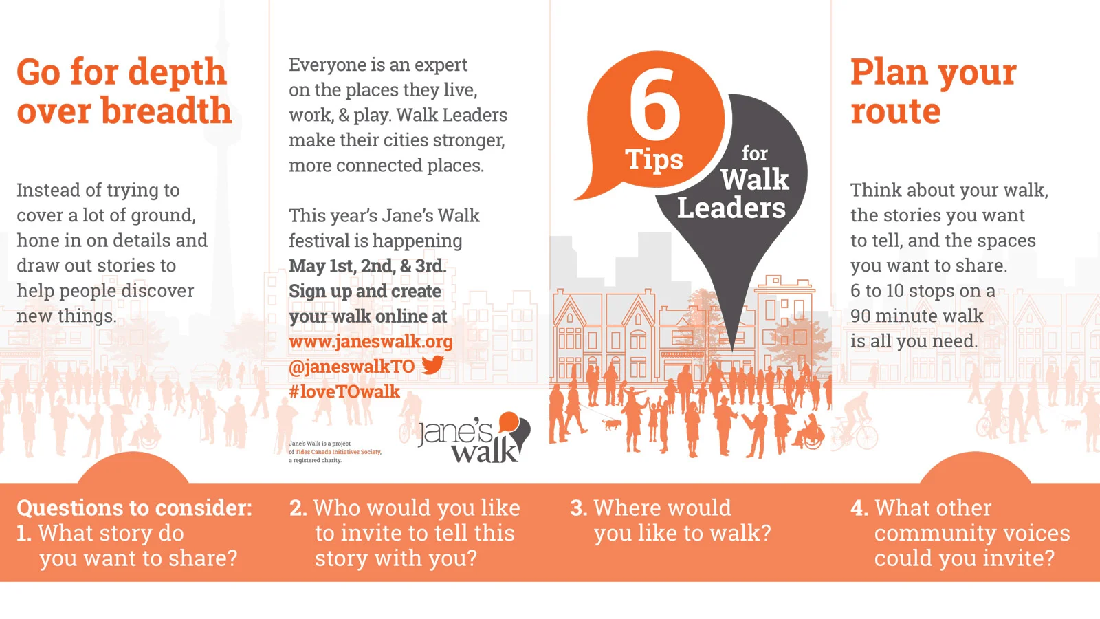 Walkshop-Guide_wbleeds_B-2.jpg