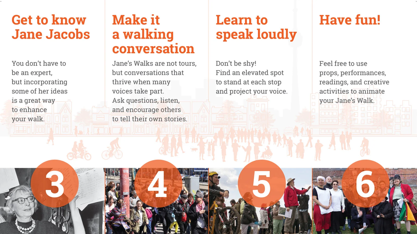Walkshop-Guide_wbleeds_B-1.jpg
