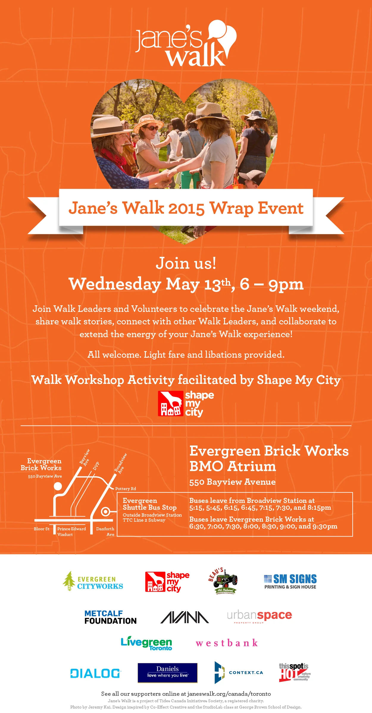 JanesWalk-WrapParty.jpg