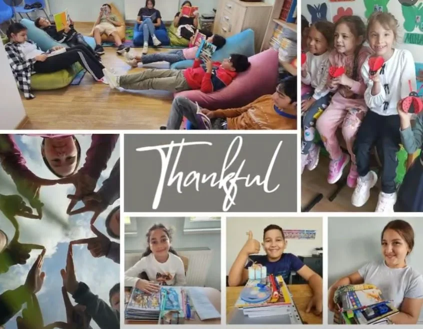 Thankful_1.JPG