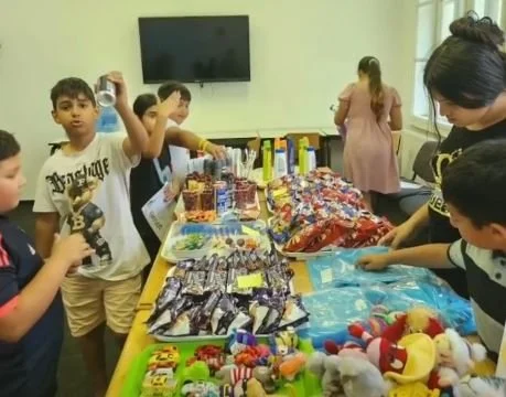 Market_2.JPG
