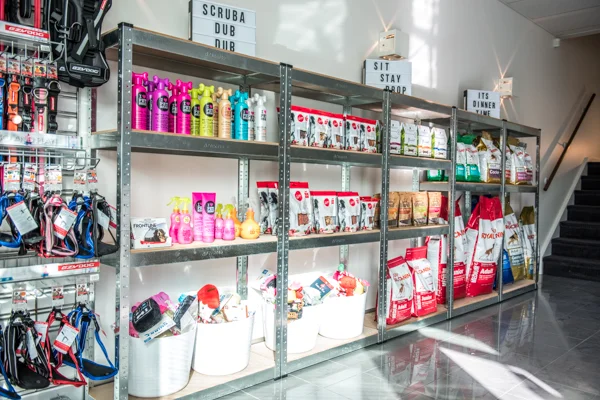 DOGCITY WEBSITE-1.jpg