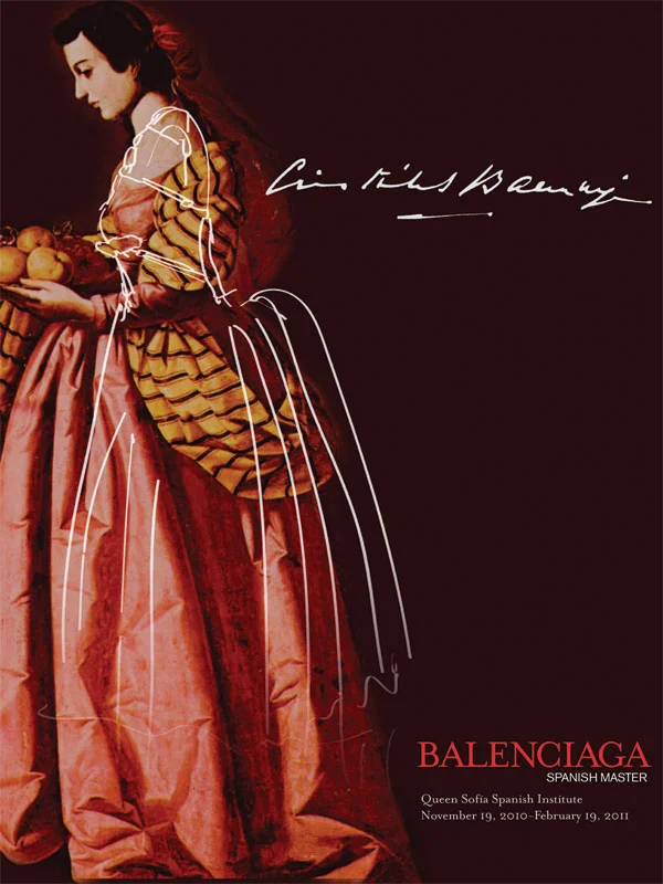 balenciaga-poster.jpg