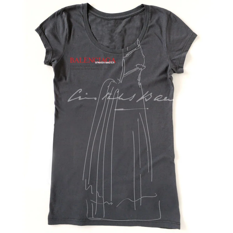 balenciaga-tshirt.jpg