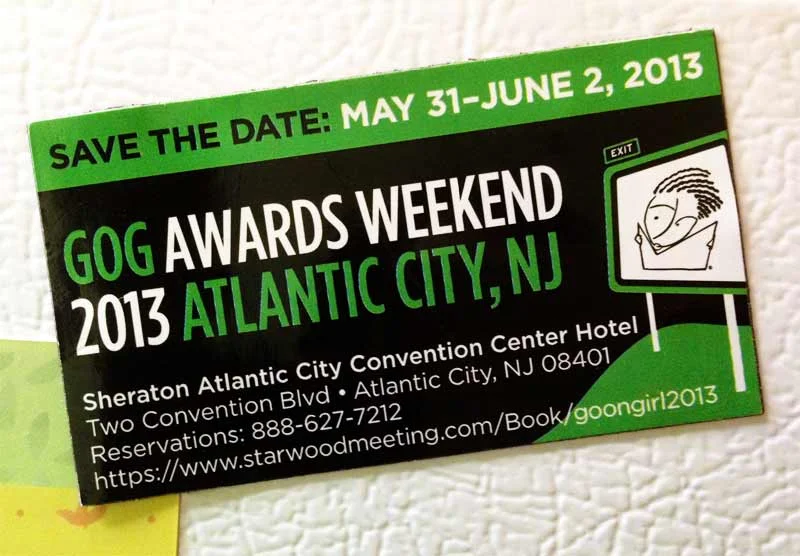 gog_ac_2013-1.jpg
