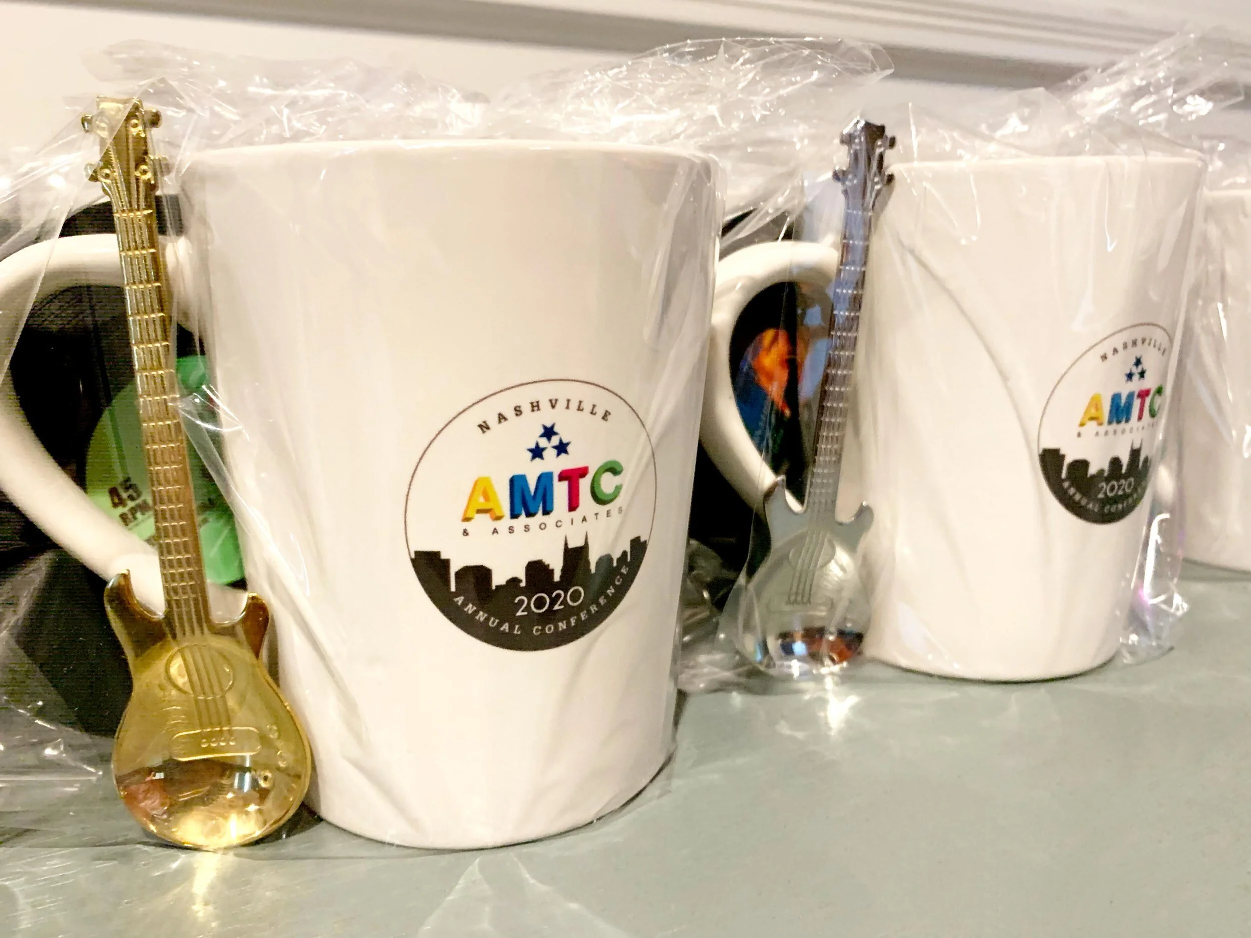 AMTC_Mug1.jpg