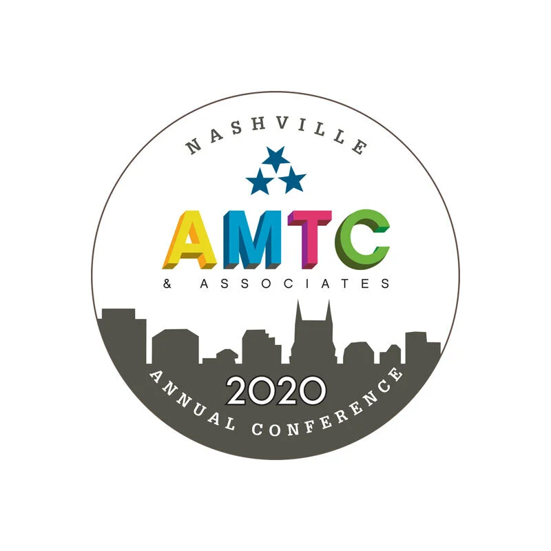 AMTC_Nashville_Pantone-white_50.jpg