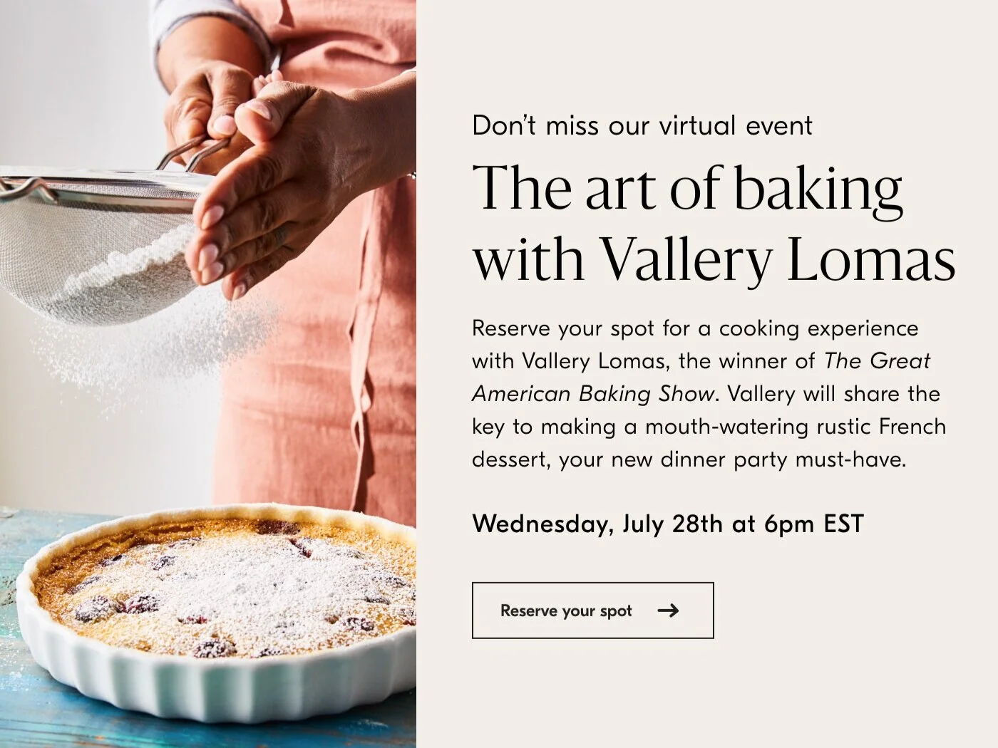 072821_ValleryLomas_VirtualEvent_FF_Promo_Email%402x.jpg