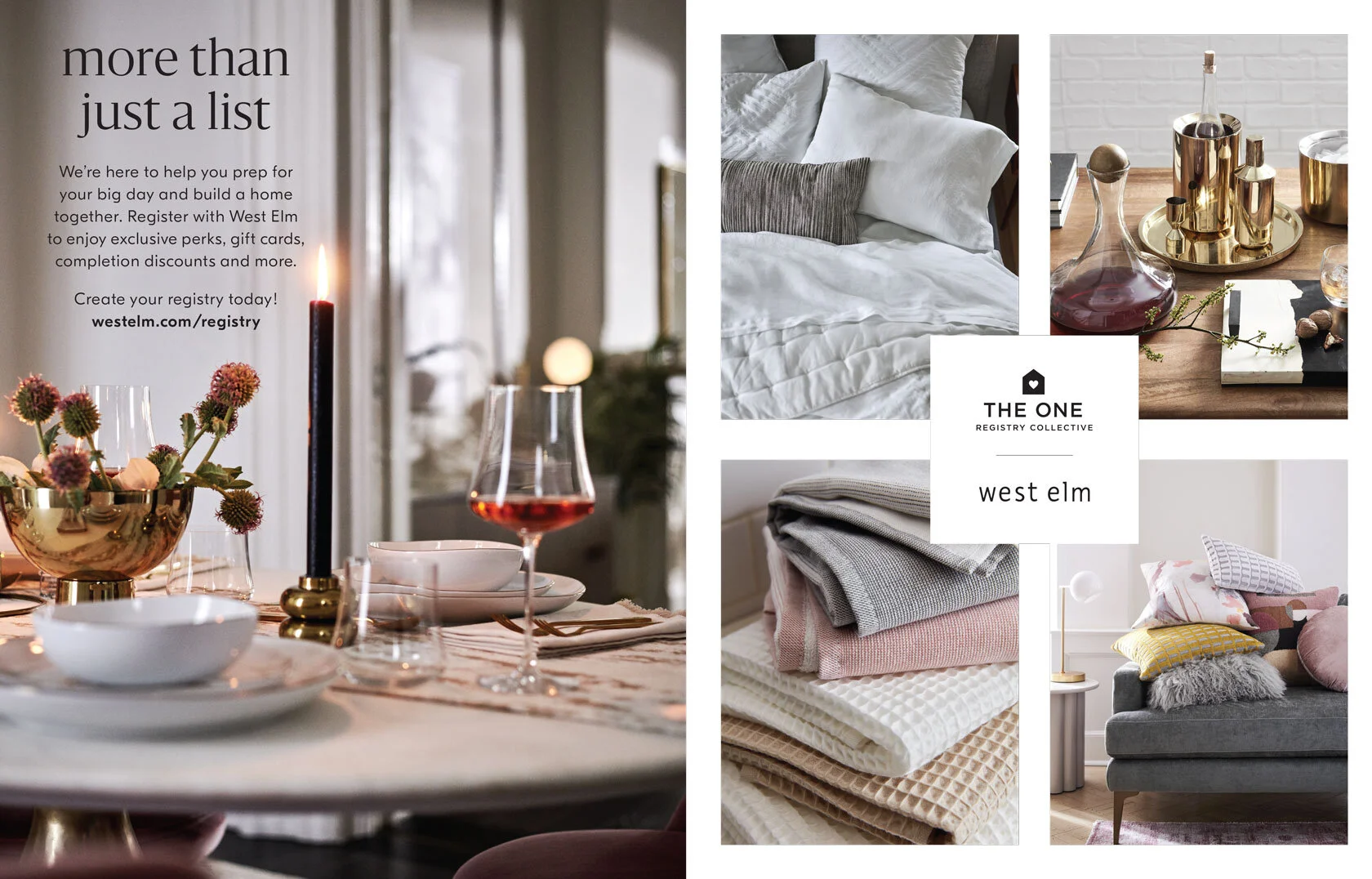 FA19_we_theKnot_Ad_FINAL-spread_cropped.jpg