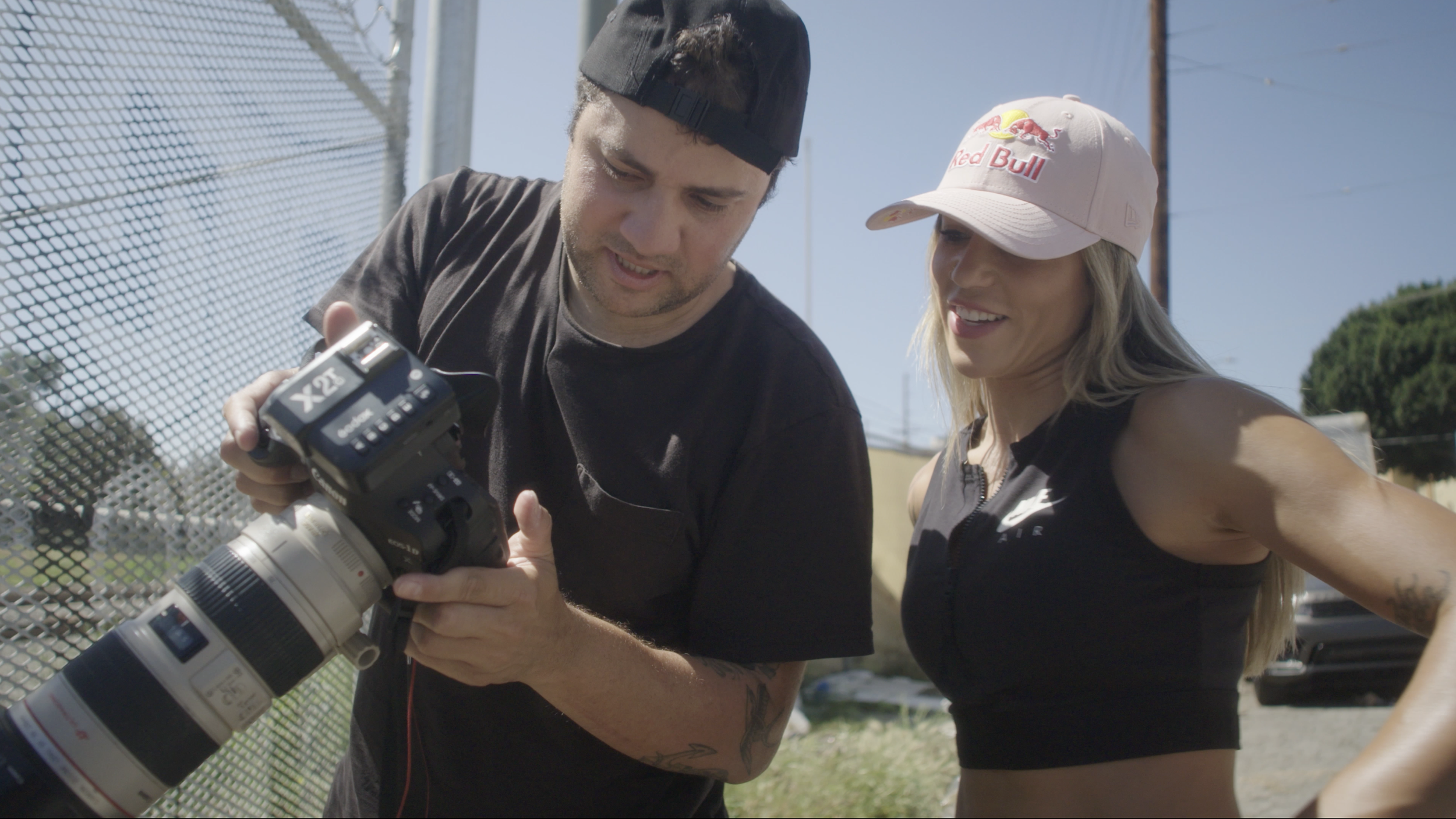 Screenshot 2026-03-23 at 11.23.12 AM.png