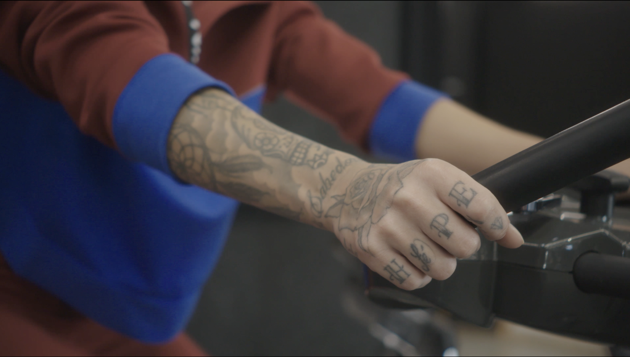 Screenshot 2026-03-23 at 11.52.58 AM.png